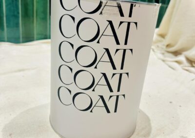 valley painting & decorating facebook gallery 1