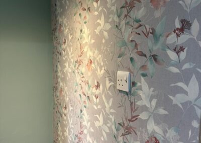 valley painting & decorating facebook gallery 10