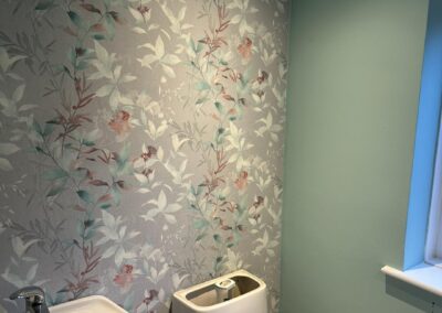 valley painting & decorating facebook gallery 11