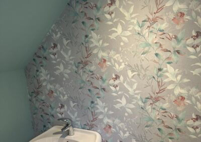 valley painting & decorating facebook gallery 12