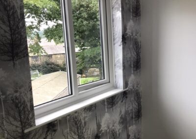 valley painting & decorating facebook gallery 17