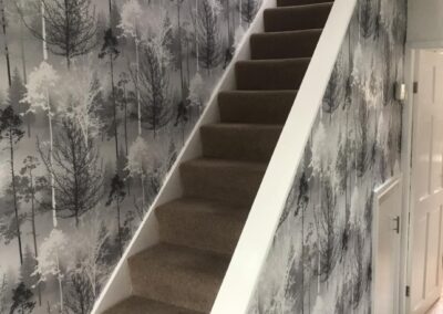 valley painting & decorating facebook gallery 18