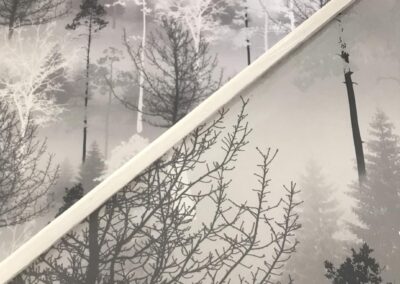 valley painting & decorating facebook gallery 19