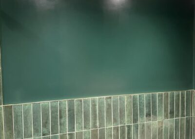 valley painting & decorating facebook gallery 2