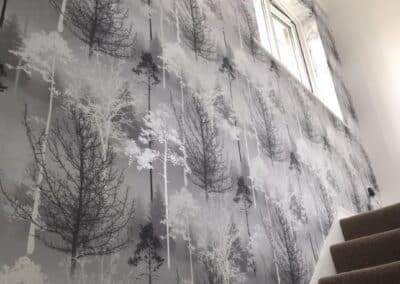 valley painting & decorating facebook gallery 20