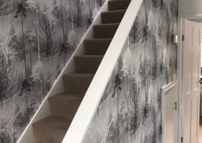 valley painting & decorating facebook gallery 21