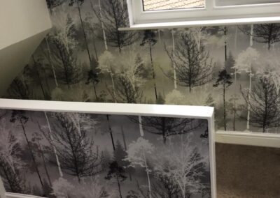 valley painting & decorating facebook gallery 23