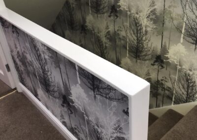 valley painting & decorating facebook gallery 24