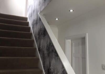 valley painting & decorating facebook gallery 25