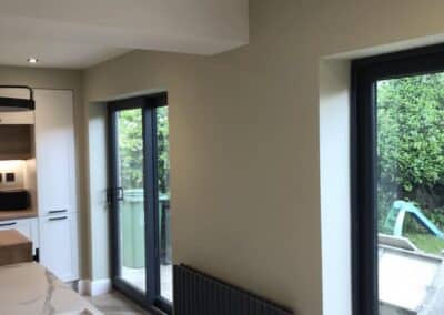 valley painting & decorating facebook gallery 27