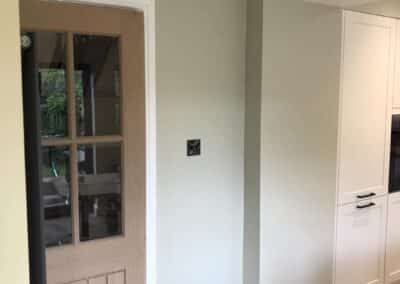 valley painting & decorating facebook gallery 28