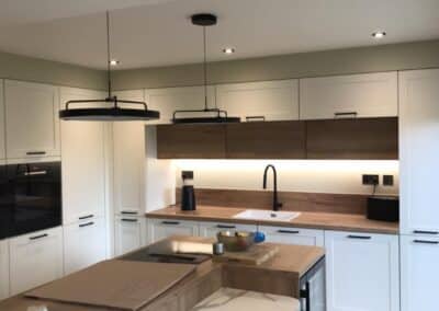 valley painting & decorating facebook gallery 29