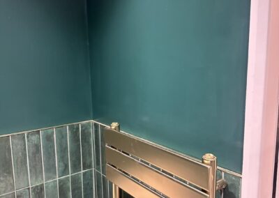 valley painting & decorating facebook gallery 3