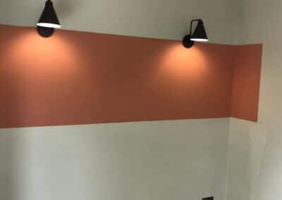 valley painting & decorating facebook gallery 30