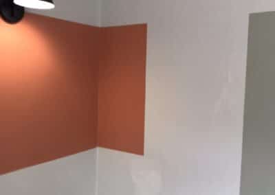 valley painting & decorating facebook gallery 31