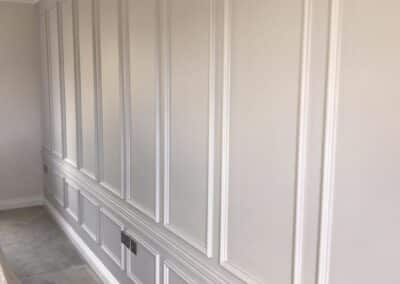 valley painting & decorating facebook gallery 32