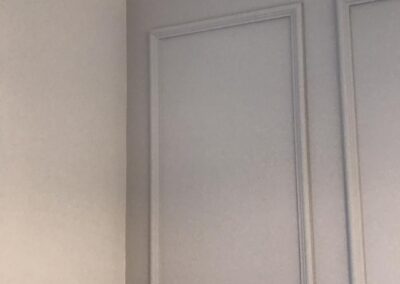 valley painting & decorating facebook gallery 33