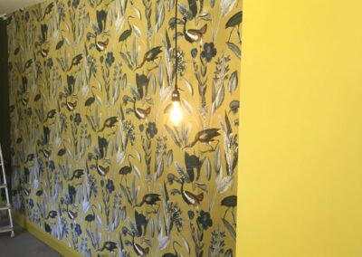 valley painting & decorating facebook gallery 35