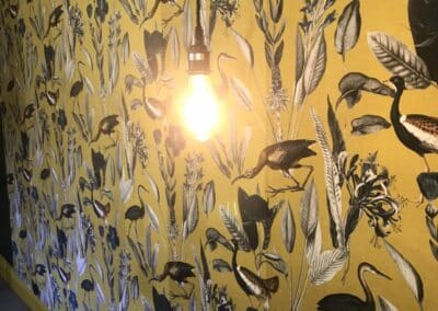 valley painting & decorating facebook gallery 36