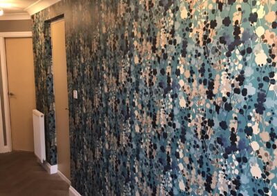 valley painting & decorating facebook gallery 41