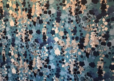 valley painting & decorating facebook gallery 42