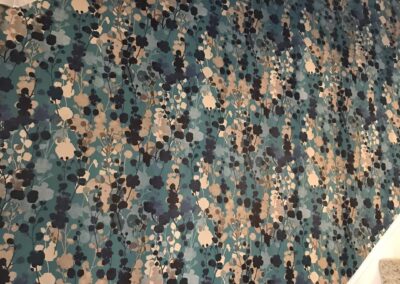 valley painting & decorating facebook gallery 43