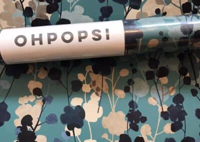 valley painting & decorating facebook gallery 44