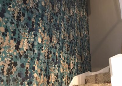 valley painting & decorating facebook gallery 45