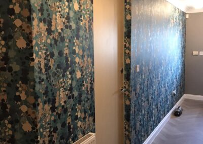 valley painting & decorating facebook gallery 46