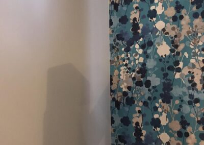 valley painting & decorating facebook gallery 47