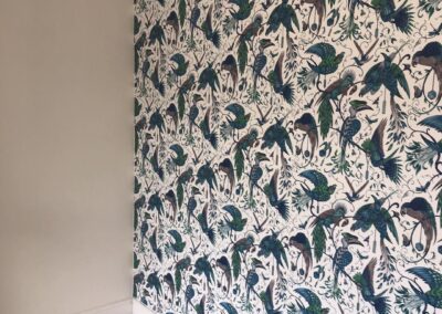 valley painting & decorating facebook gallery 48