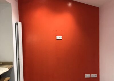 valley painting & decorating facebook gallery 49