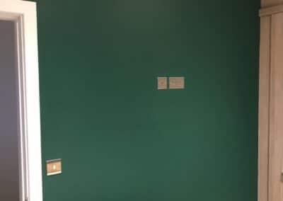 valley painting & decorating facebook gallery 50