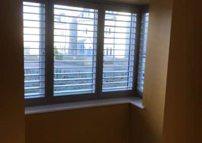 valley painting & decorating facebook gallery 51