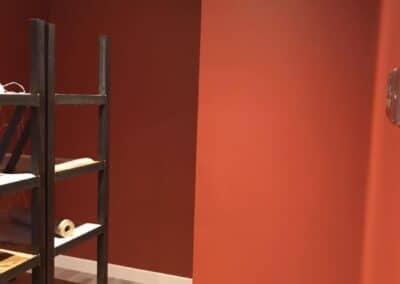 valley painting & decorating facebook gallery 52