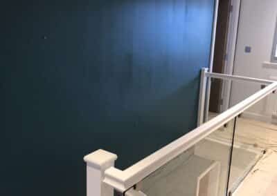 valley painting & decorating facebook gallery 53