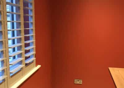 valley painting & decorating facebook gallery 54