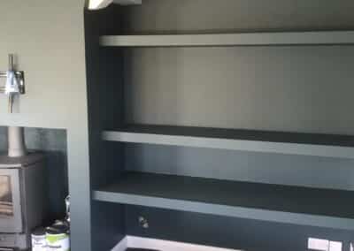 valley painting & decorating facebook gallery 55