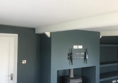 valley painting & decorating facebook gallery 56