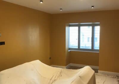 valley painting & decorating facebook gallery 57