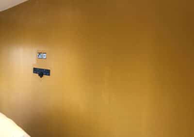 valley painting & decorating facebook gallery 58