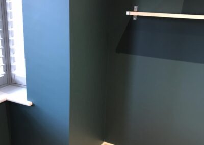 valley painting & decorating facebook gallery 59