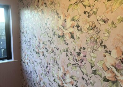 valley painting & decorating facebook gallery 6