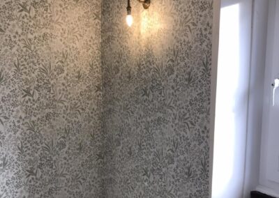 valley painting & decorating facebook gallery 60