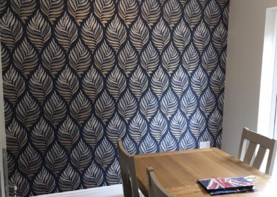 valley painting & decorating facebook gallery 61