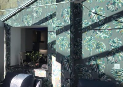 valley painting & decorating facebook gallery 62