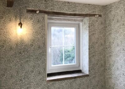 valley painting & decorating facebook gallery 63