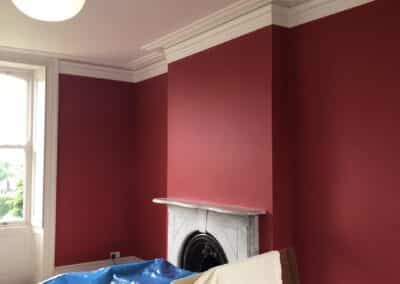 valley painting & decorating facebook gallery 64