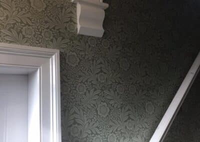 valley painting & decorating facebook gallery 65