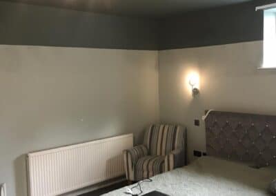 valley painting & decorating facebook gallery 66